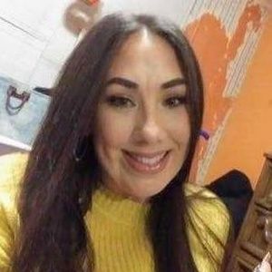 Meet your Posher, Alicia